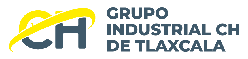 Grupo Industrial CH de Tlaxcala